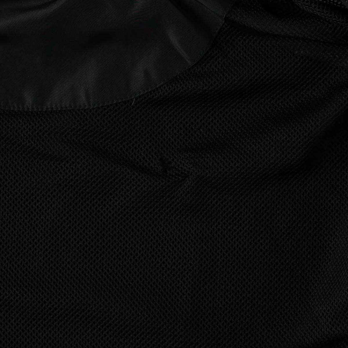 UMBRO/アンブロ ウインドブレーカー
