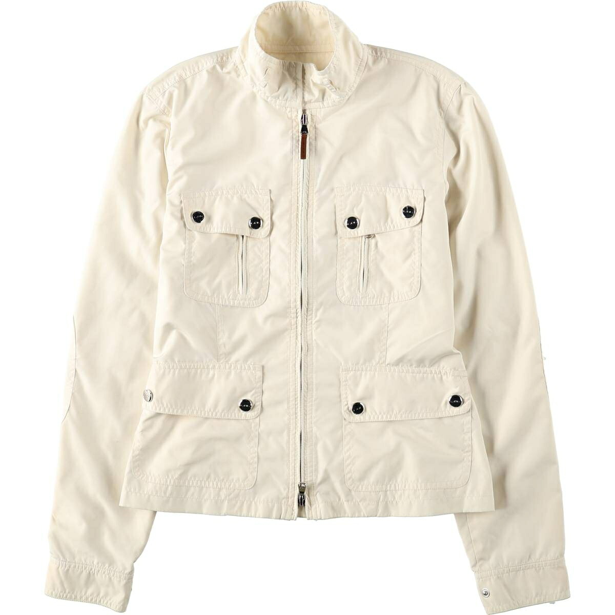 Ralph Lauren/ラルフローレン LAUREN ローレン ウインドブレーカー