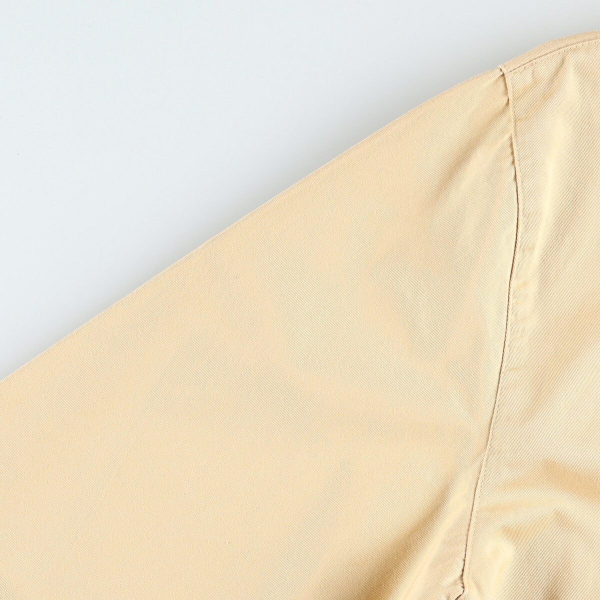 WOOLRICH/ウールリッチ スイングトップ スポーツジャケット