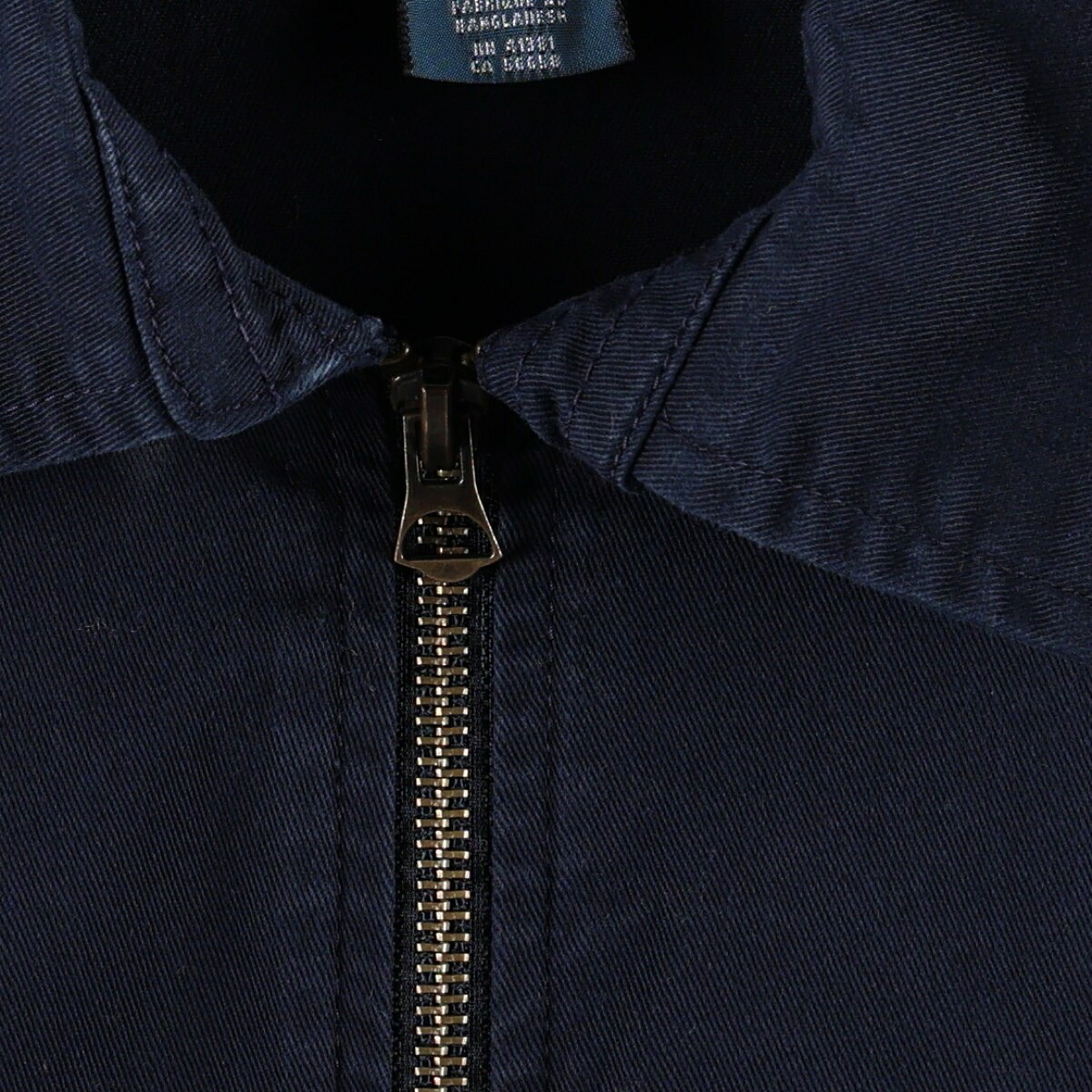 Ralph Lauren/ラルフローレン POLO by Ralph Lauren スイングトップ スポーツジャケット