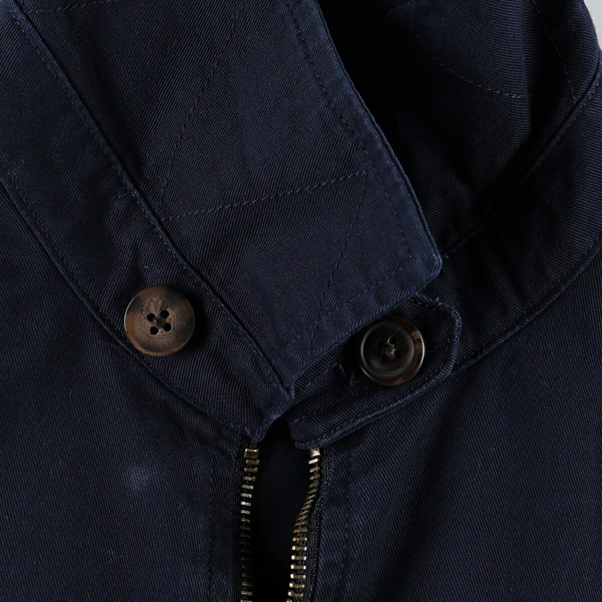 Ralph Lauren/ラルフローレン POLO by Ralph Lauren スイングトップ スポーツジャケット