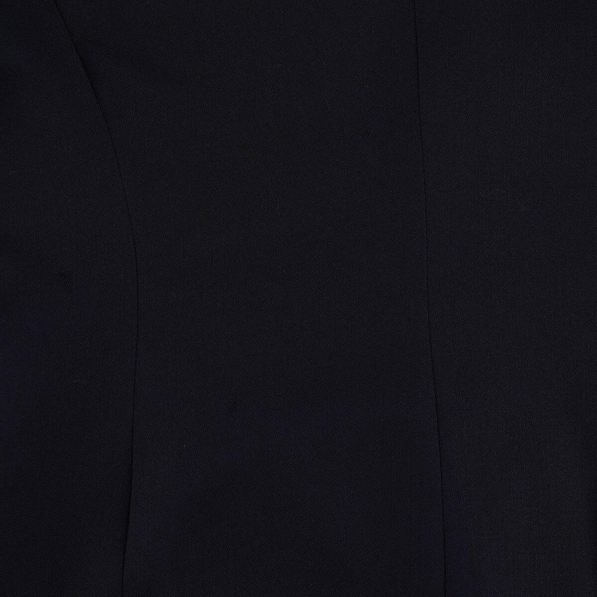 Ralph Lauren/ラルフローレン LAUREN ローレン 紺ブレザー テーラードジャケット