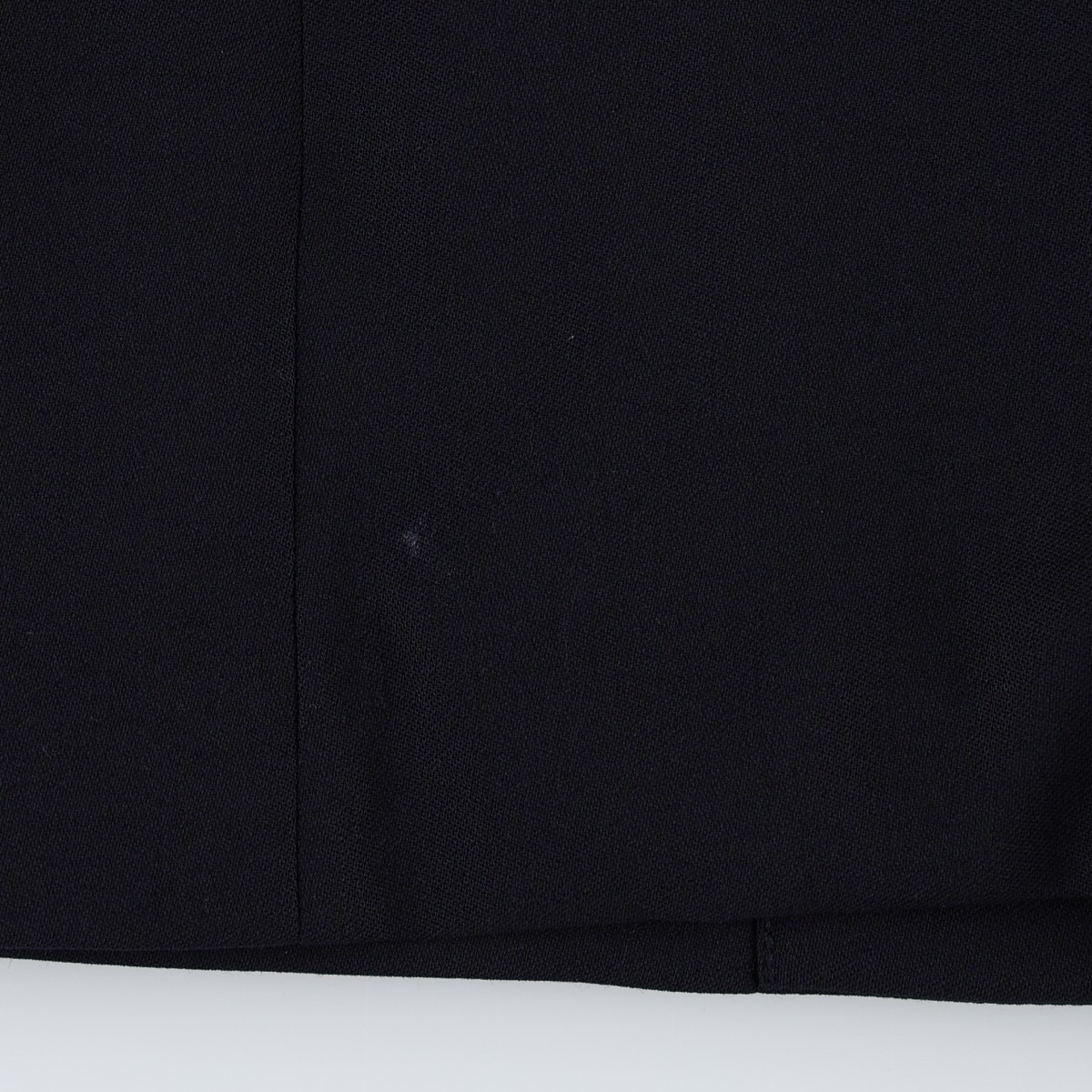 Ralph Lauren/ラルフローレン LAUREN ローレン 紺ブレザー テーラードジャケット