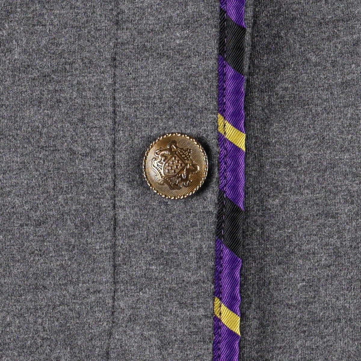Ralph Lauren/ラルフローレン イージージャケット テーラードジャケット