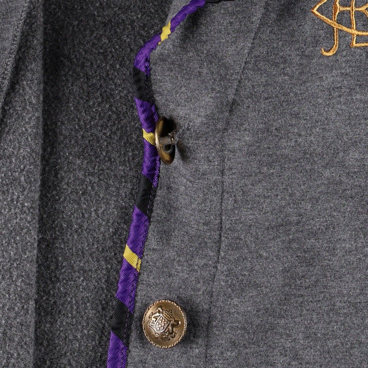 Ralph Lauren/ラルフローレン イージージャケット テーラードジャケット
