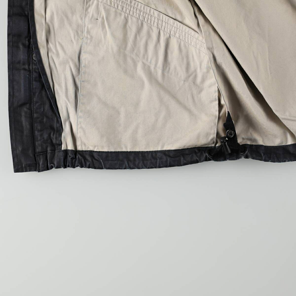 Ralph Lauren/ラルフローレン RALPH LAUREN SPORT コットンパーカー