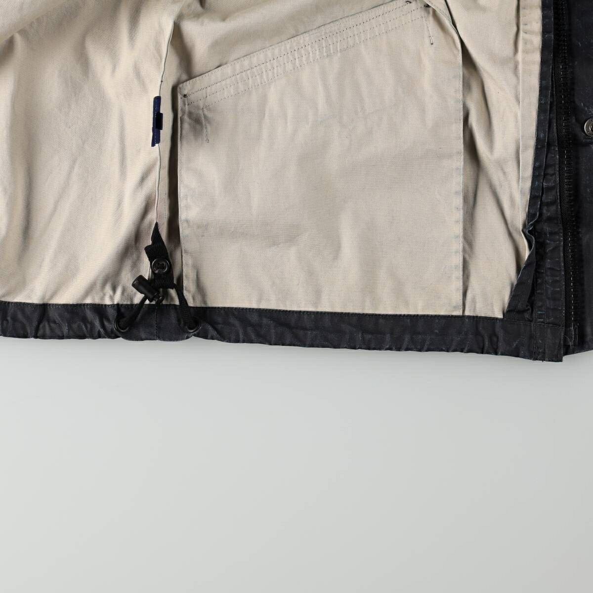 Ralph Lauren/ラルフローレン RALPH LAUREN SPORT コットンパーカー