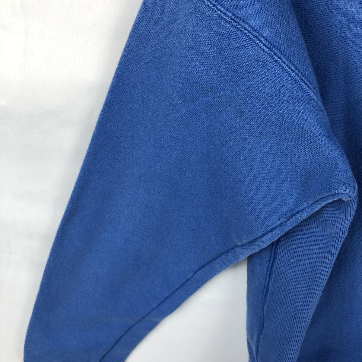 Champion/チャンピオン REVERSE WEAVE リバースウィーブ ワンポイントロゴスウェットシャツ トレーナー