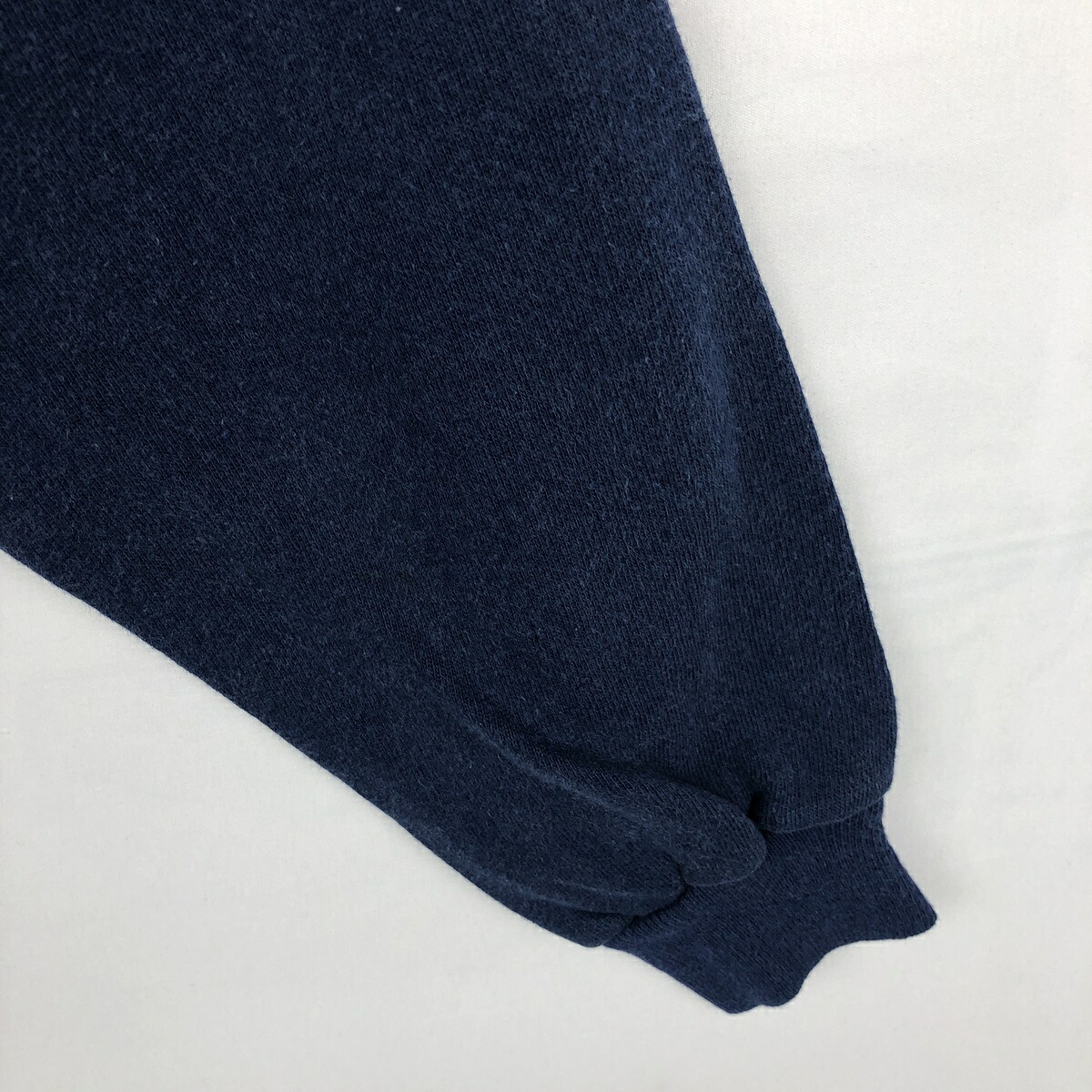 Champion/チャンピオン トリコタグ カレッジスウェットシャツ トレーナー