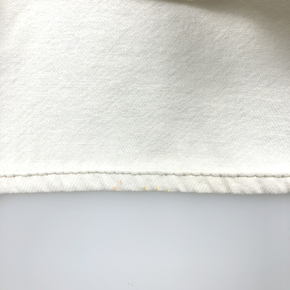 Levi's/リーバイス 長袖 デニムウエスタンシャツ