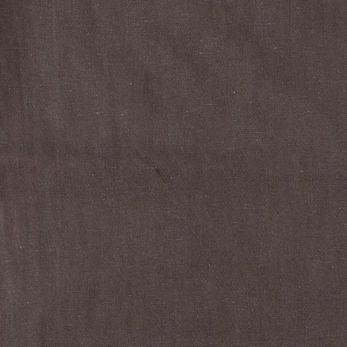 BANANA REPUBLIC/バナナリパブリック MODERN RELAXED FIT リネンパンツ スラックス