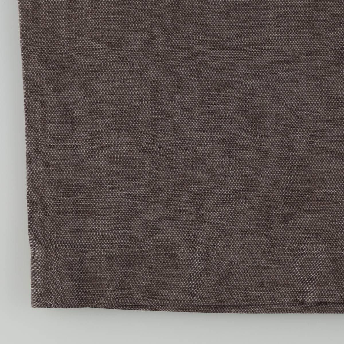 BANANA REPUBLIC/バナナリパブリック MODERN RELAXED FIT リネンパンツ スラックス