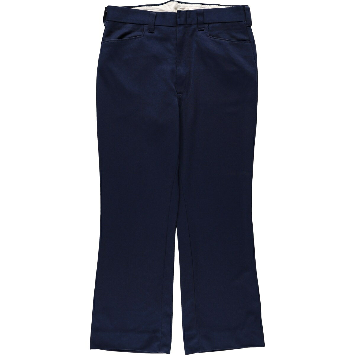 Dickies/ディッキーズ スラックスパンツ
