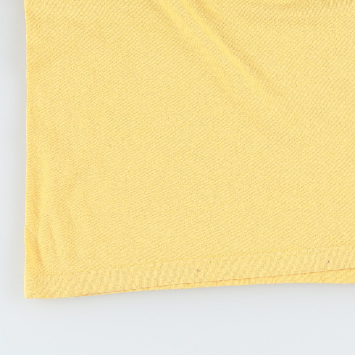 Ralph Lauren/ラルフローレン POLO by Ralph Lauren 半袖 ワンポイントロゴTシャツ