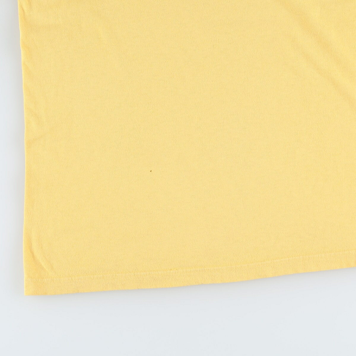Ralph Lauren/ラルフローレン POLO by Ralph Lauren 半袖 ワンポイントロゴTシャツ