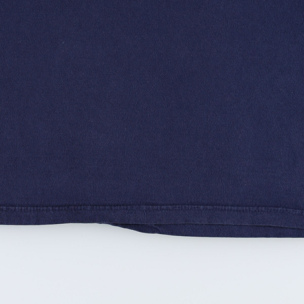 Ralph Lauren/ラルフローレン POLO by Ralph Lauren 半袖 ワンポイントロゴTシャツ