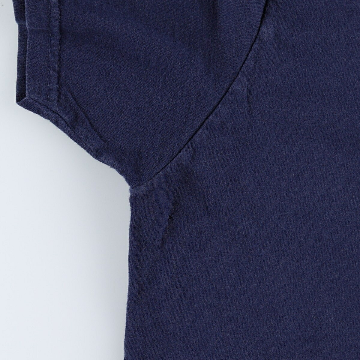 Ralph Lauren/ラルフローレン POLO by Ralph Lauren 半袖 ワンポイントロゴTシャツ