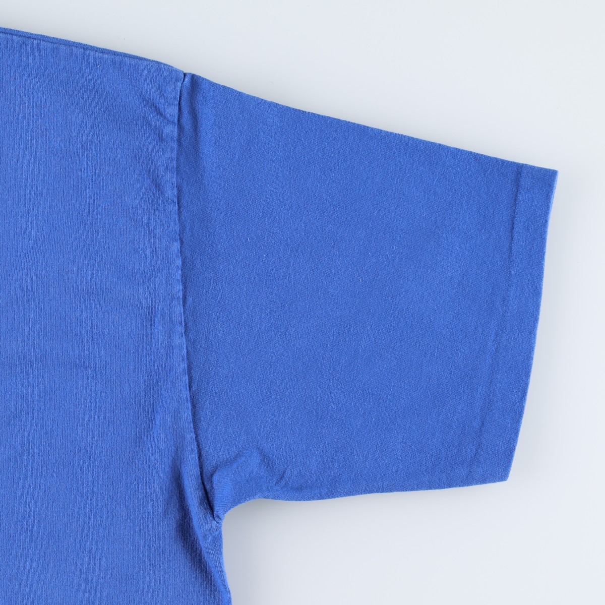 Columbia/コロンビア 半袖 ワンポイントロゴポケットTシャツ