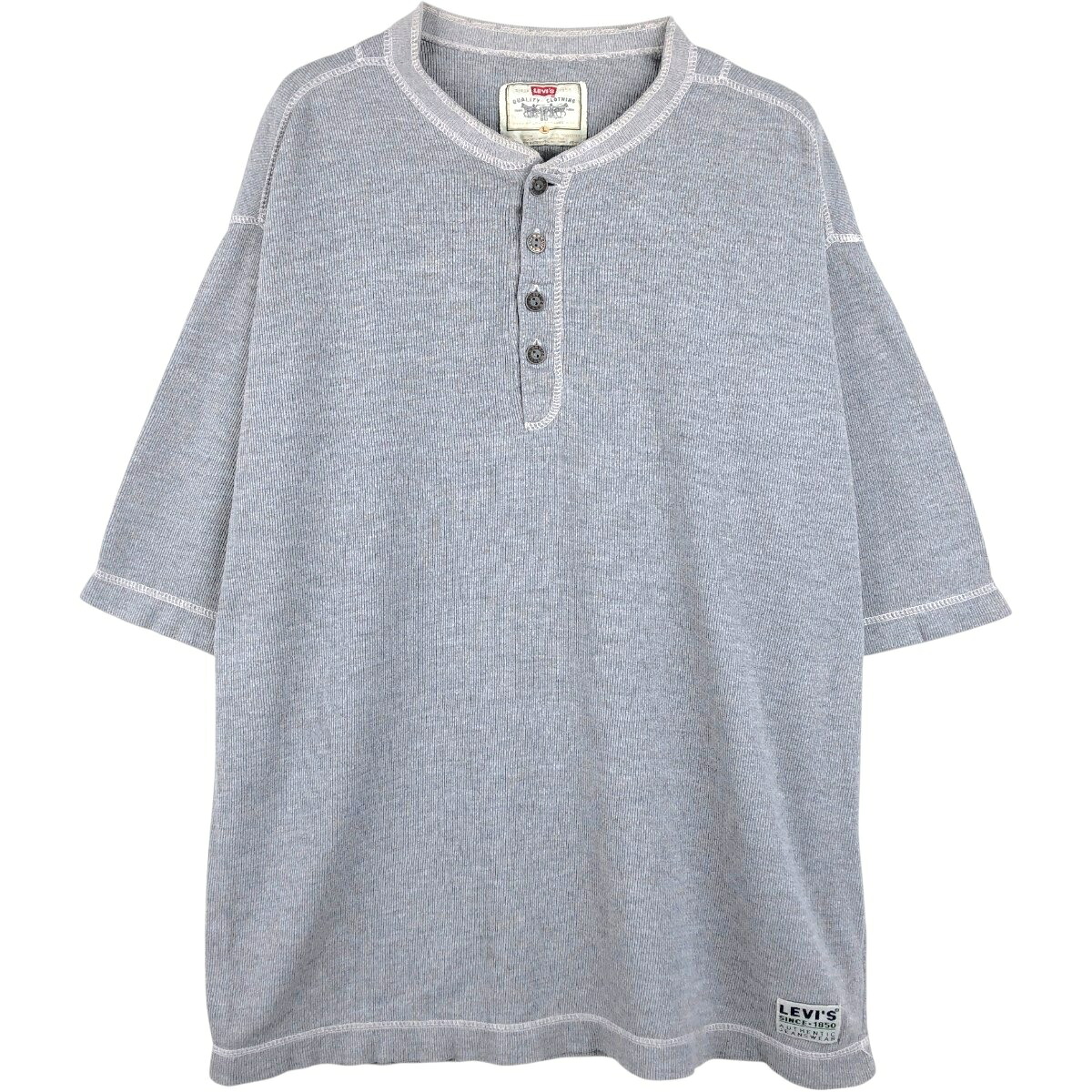 Levi's/リーバイス 半袖 Tシャツ