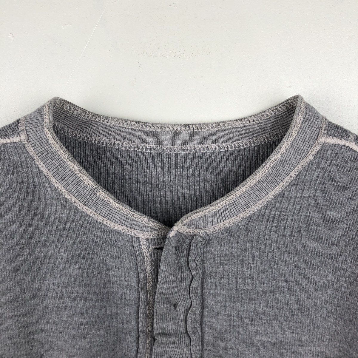 Levi's/リーバイス 半袖 Tシャツ