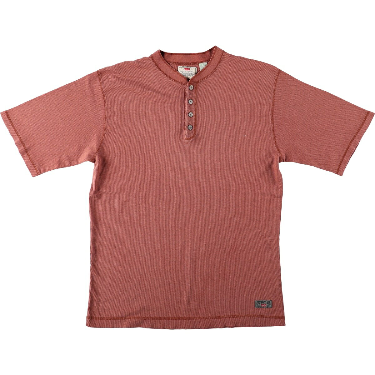 Levi's/リーバイス 半袖 Tシャツ