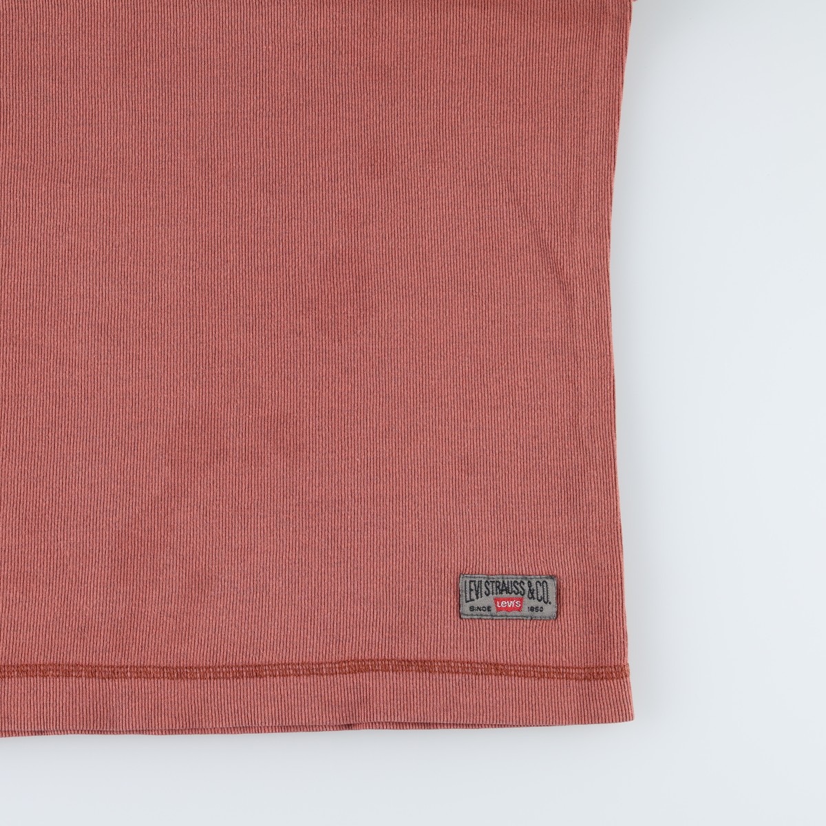 Levi's/リーバイス 半袖 Tシャツ