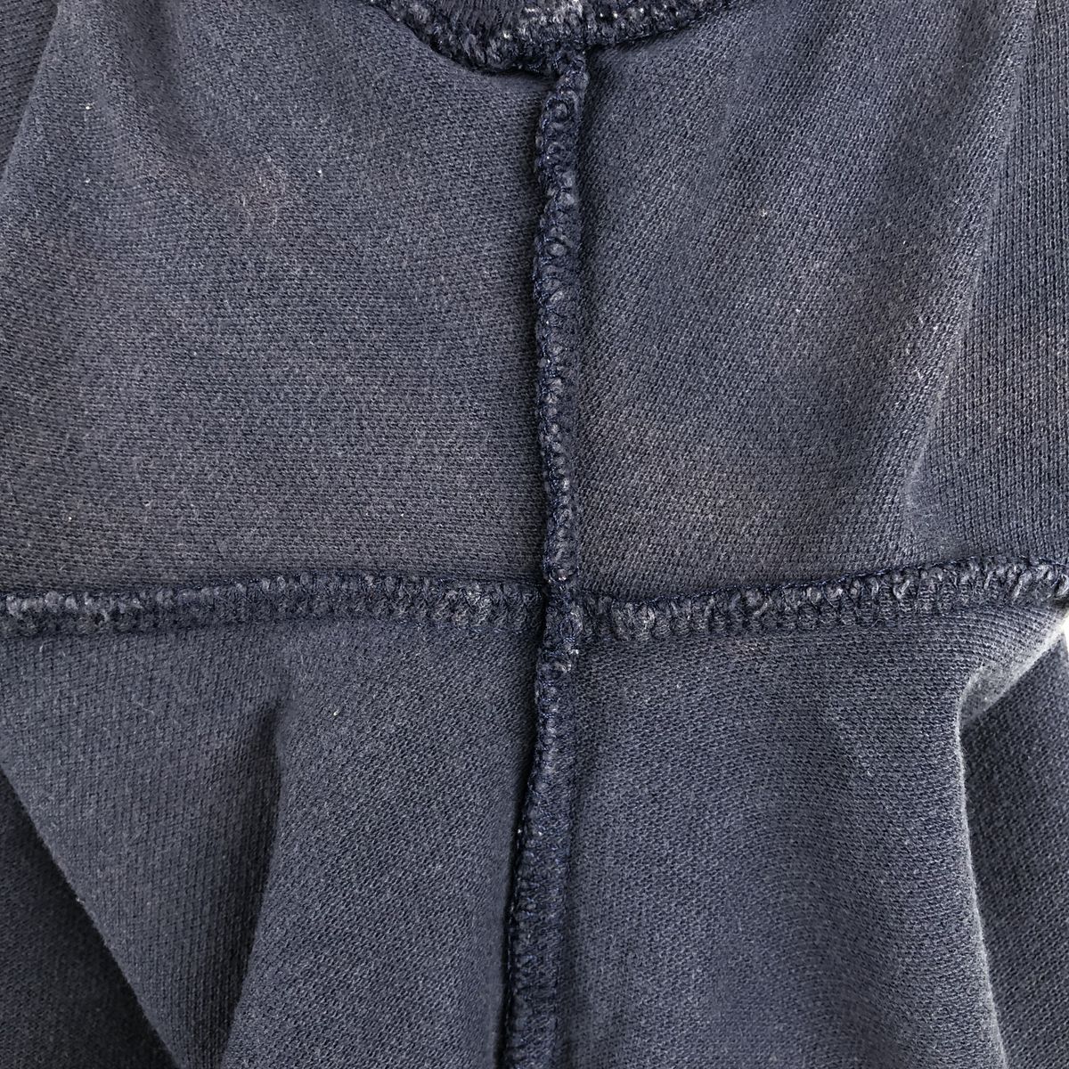 Ralph Lauren/ラルフローレン POLO by Ralph Lauren 半袖VネックTシャツ