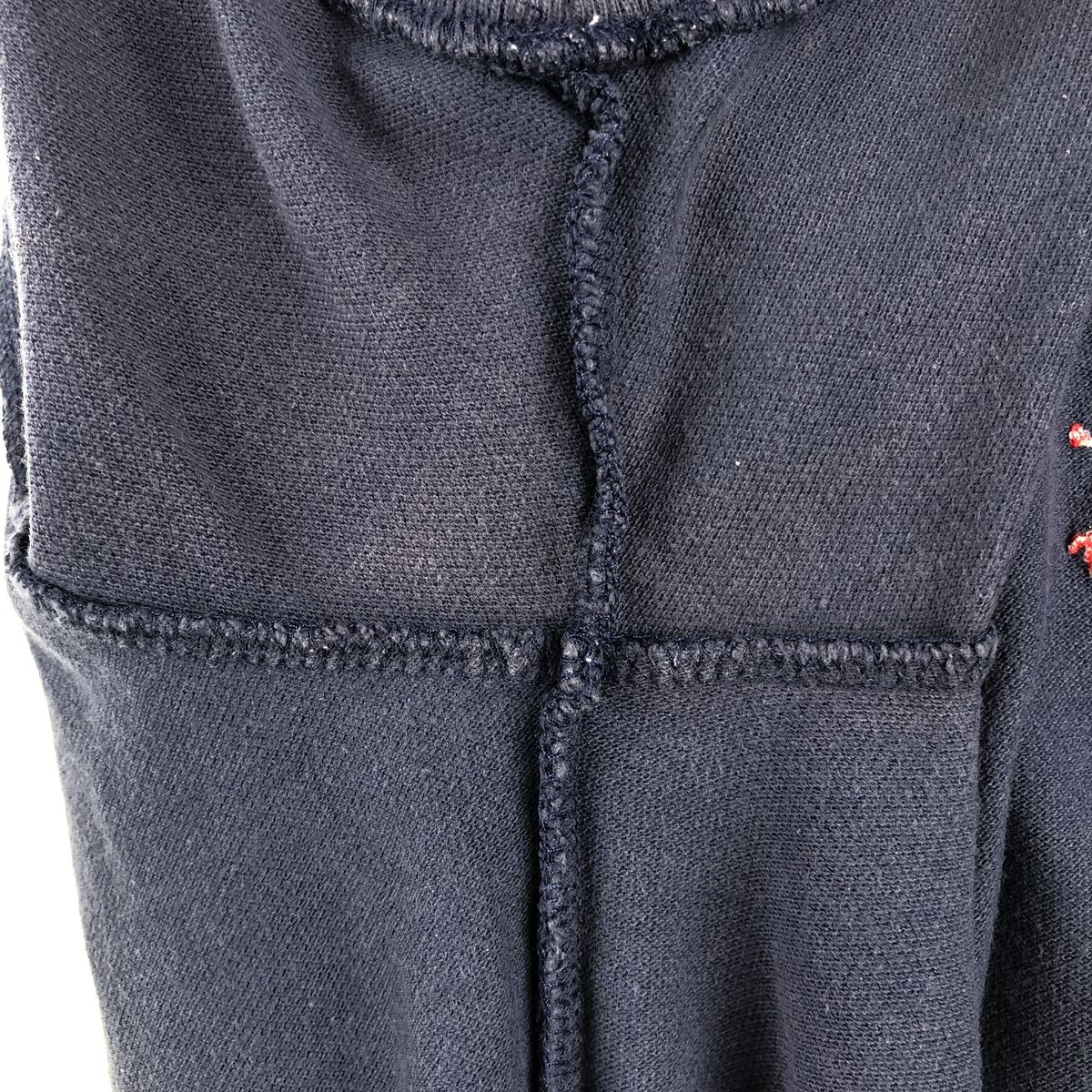 Ralph Lauren/ラルフローレン POLO by Ralph Lauren 半袖VネックTシャツ