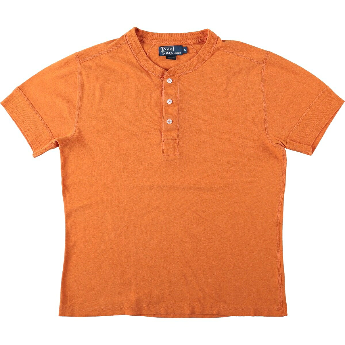 Ralph Lauren/ラルフローレン POLO by Ralph Lauren 半袖 Tシャツ
