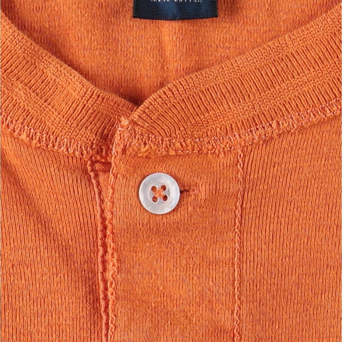Ralph Lauren/ラルフローレン POLO by Ralph Lauren 半袖 Tシャツ