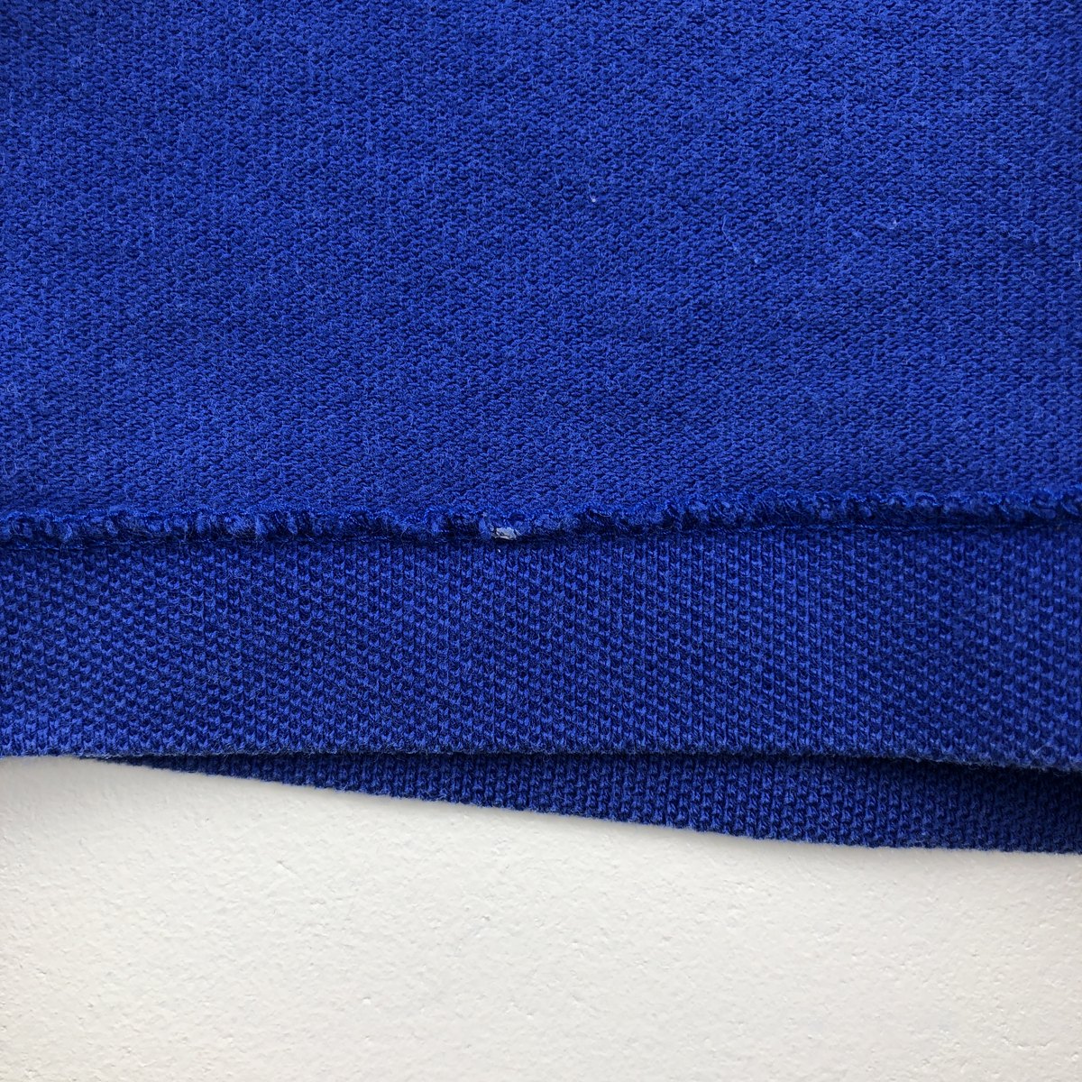 Ralph Lauren/ラルフローレン POLO by Ralph Lauren 半袖VネックTシャツ