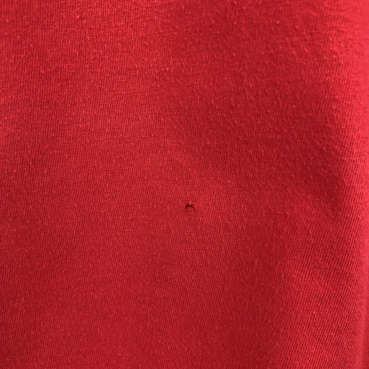 Levi's/リーバイス 半袖 プリントTシャツ