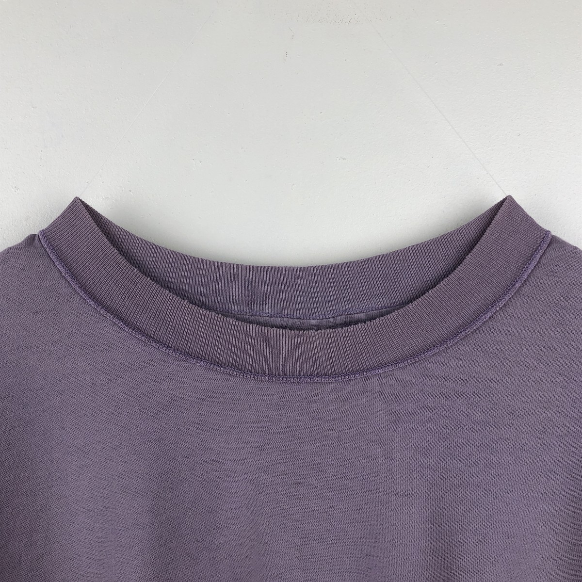 Guess/ゲス 半袖 プリントTシャツ