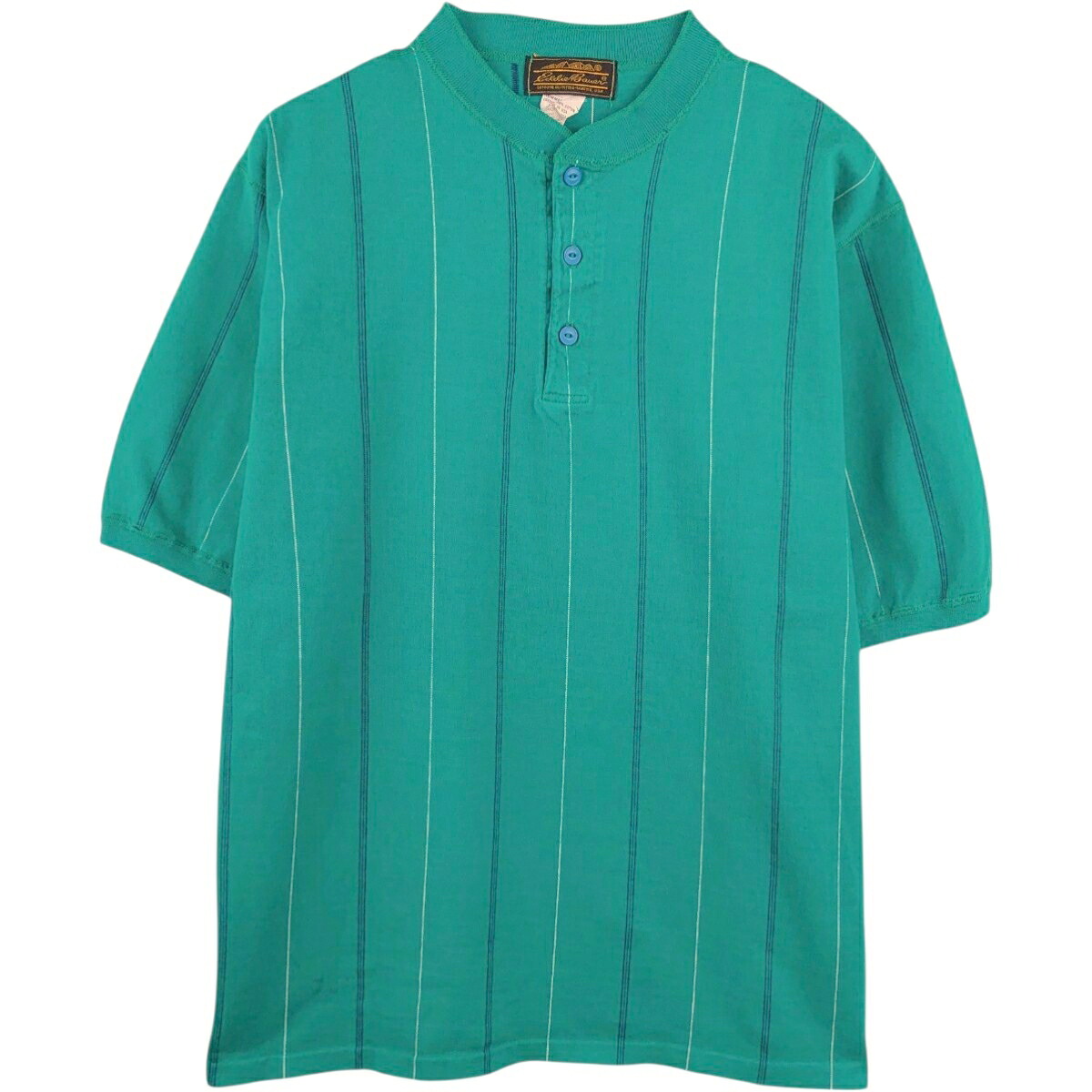 Eddie Bauer/エディーバウアー 半袖 Tシャツ
