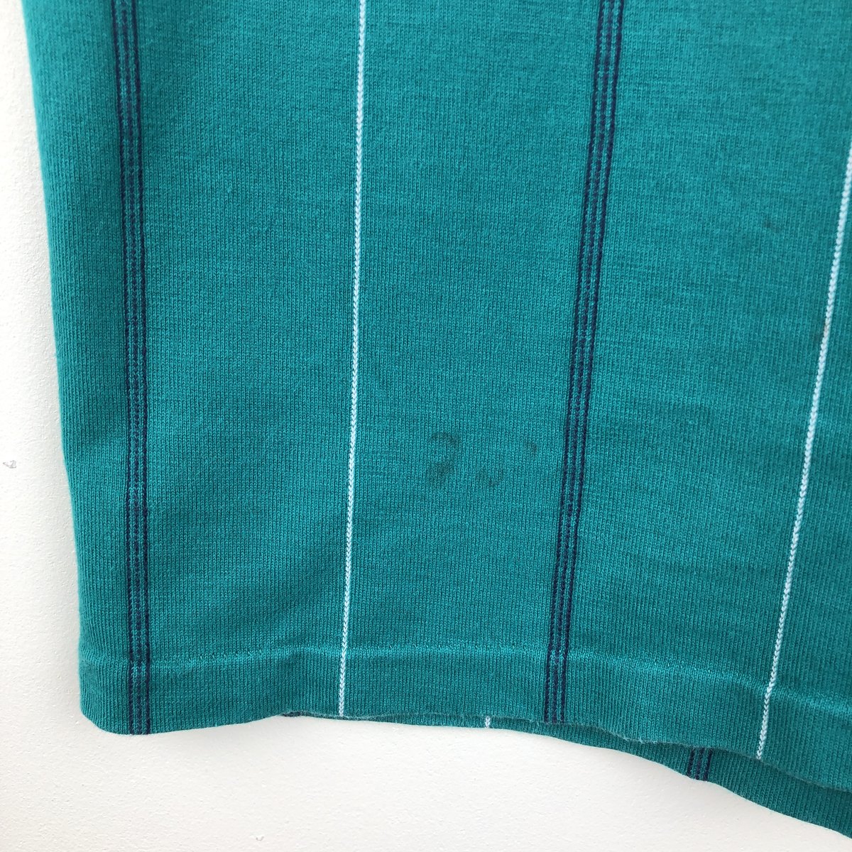 Eddie Bauer/エディーバウアー 半袖 Tシャツ
