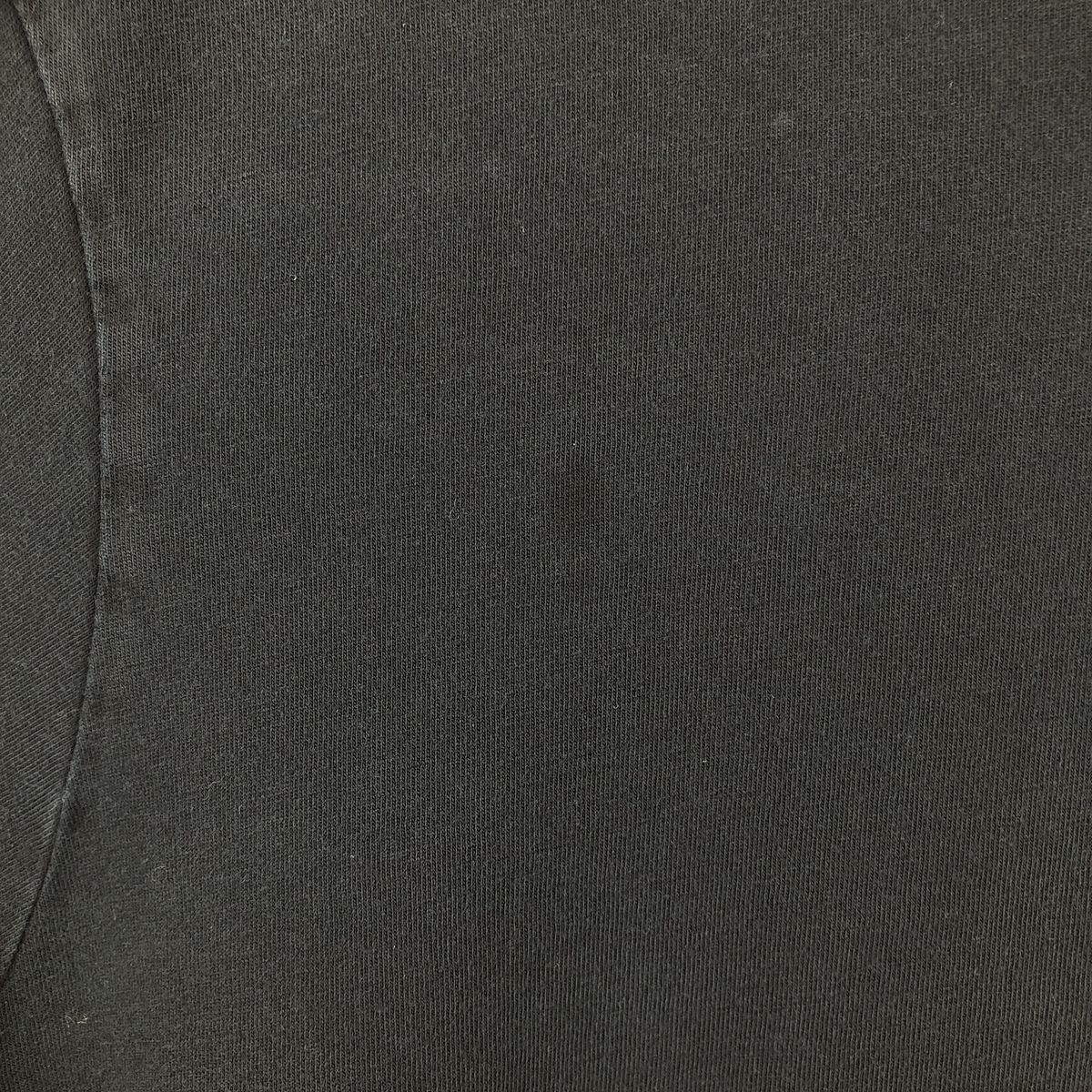 Ralph Lauren/ラルフローレン POLO RALPH LAUREN 半袖 プリントTシャツ
