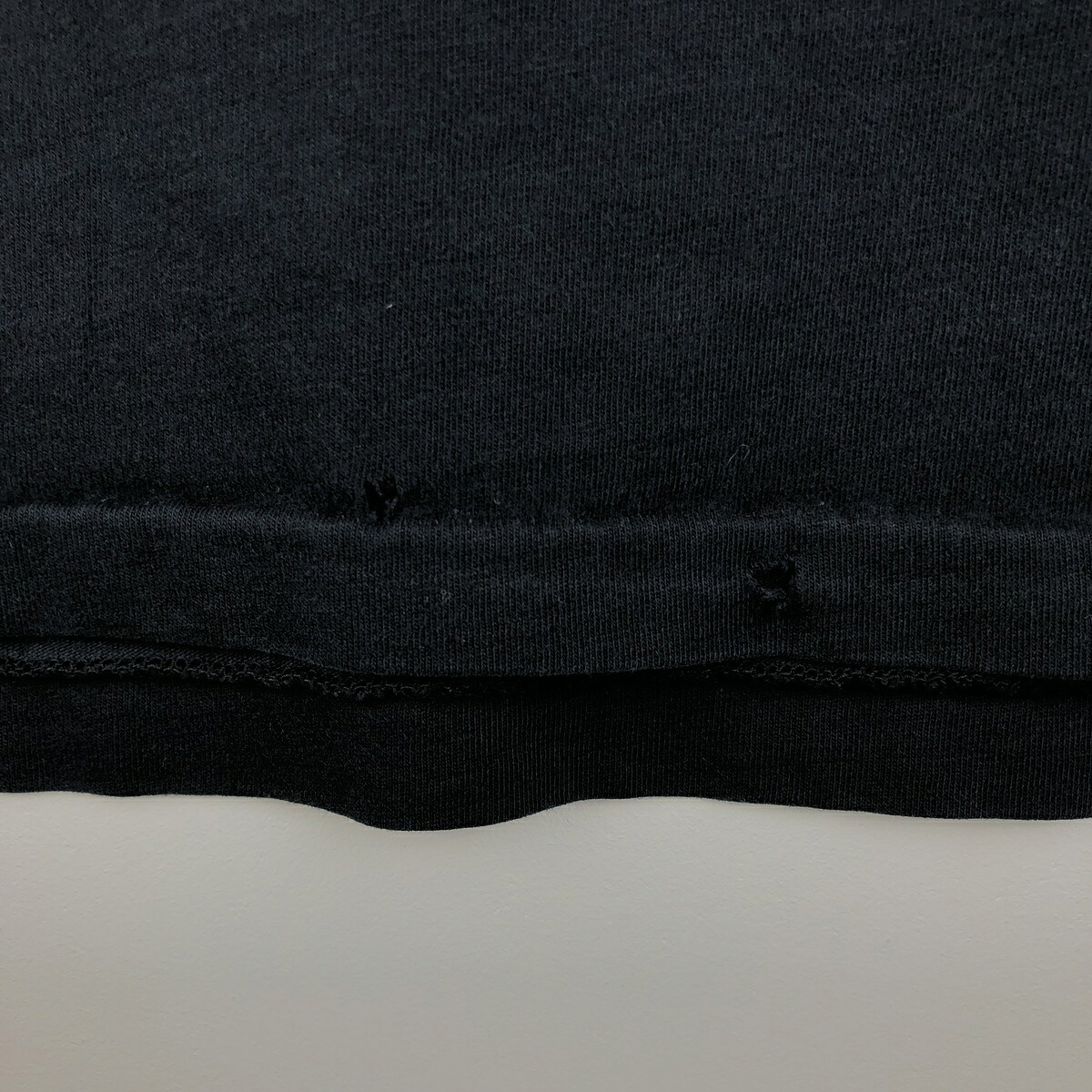 Ralph Lauren/ラルフローレン POLO RALPH LAUREN 半袖 プリントTシャツ