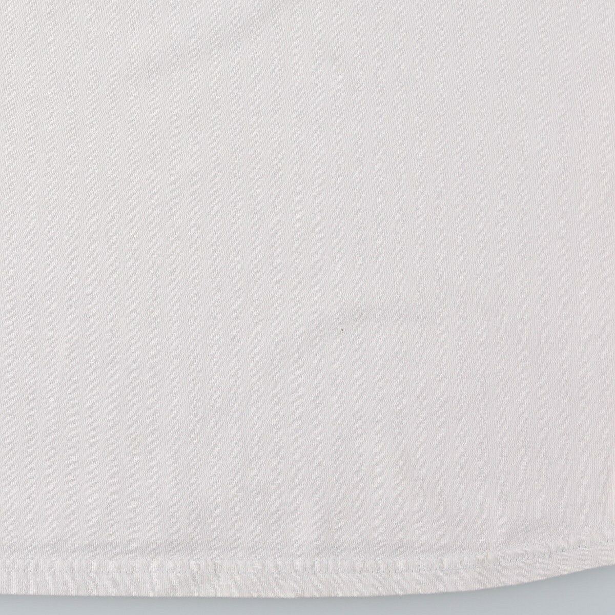 Reebok/リーボック ロゴプリントTシャツ
