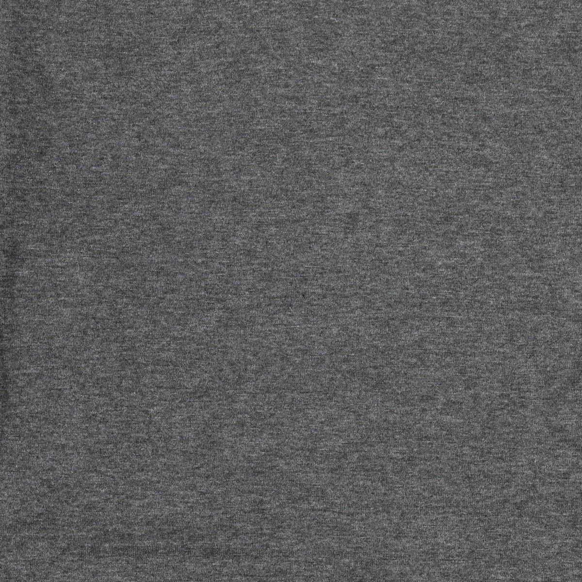 Champion/チャンピオン ロゴプリントTシャツ