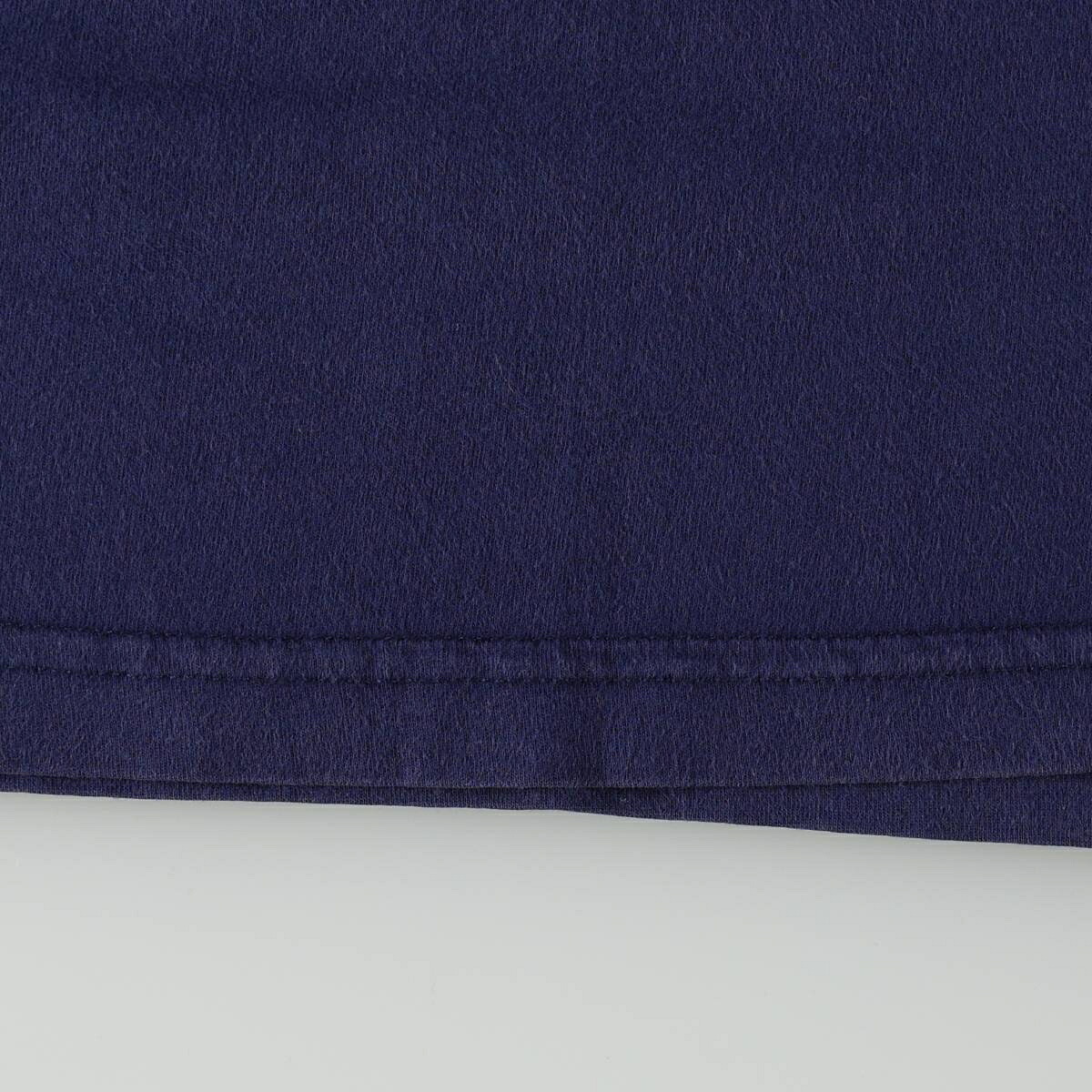 adidas/アディダス ロゴTシャツ