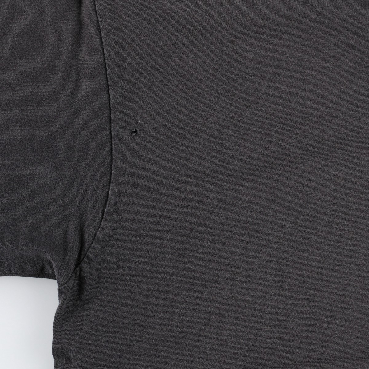 NIKE/ナイキ ロゴプリントTシャツ