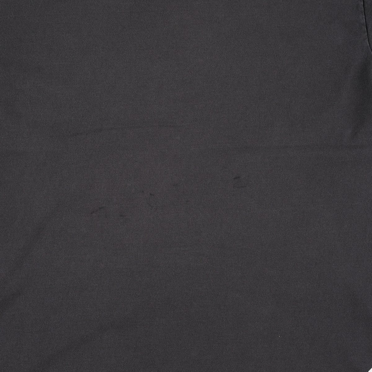 NIKE/ナイキ ロゴプリントTシャツ