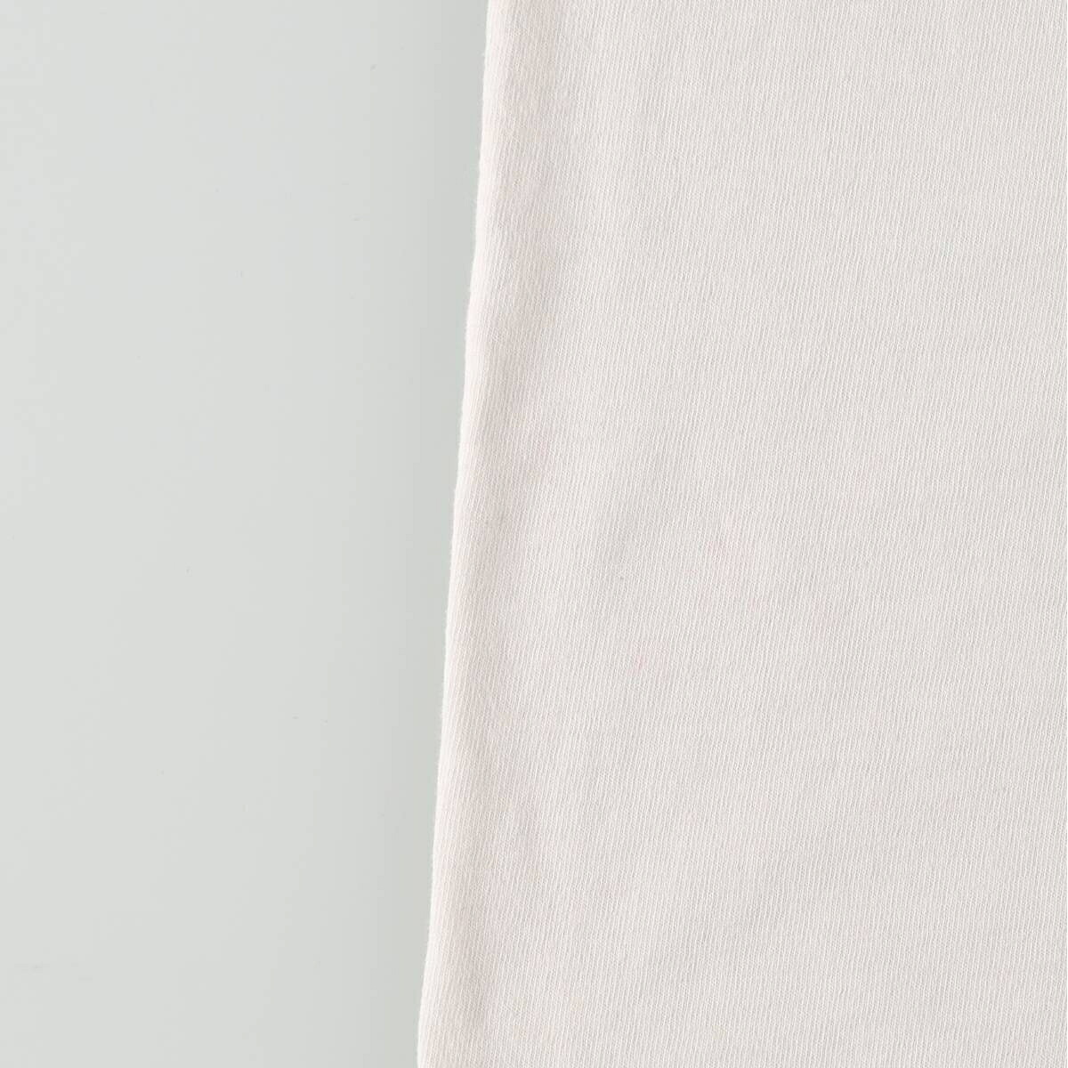 adidas/アディダス ロゴTシャツ