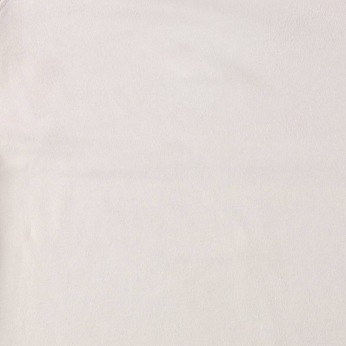 NIKE/ナイキ ロゴTシャツ