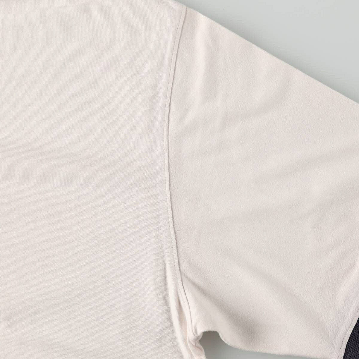 NIKE/ナイキ ロゴTシャツ