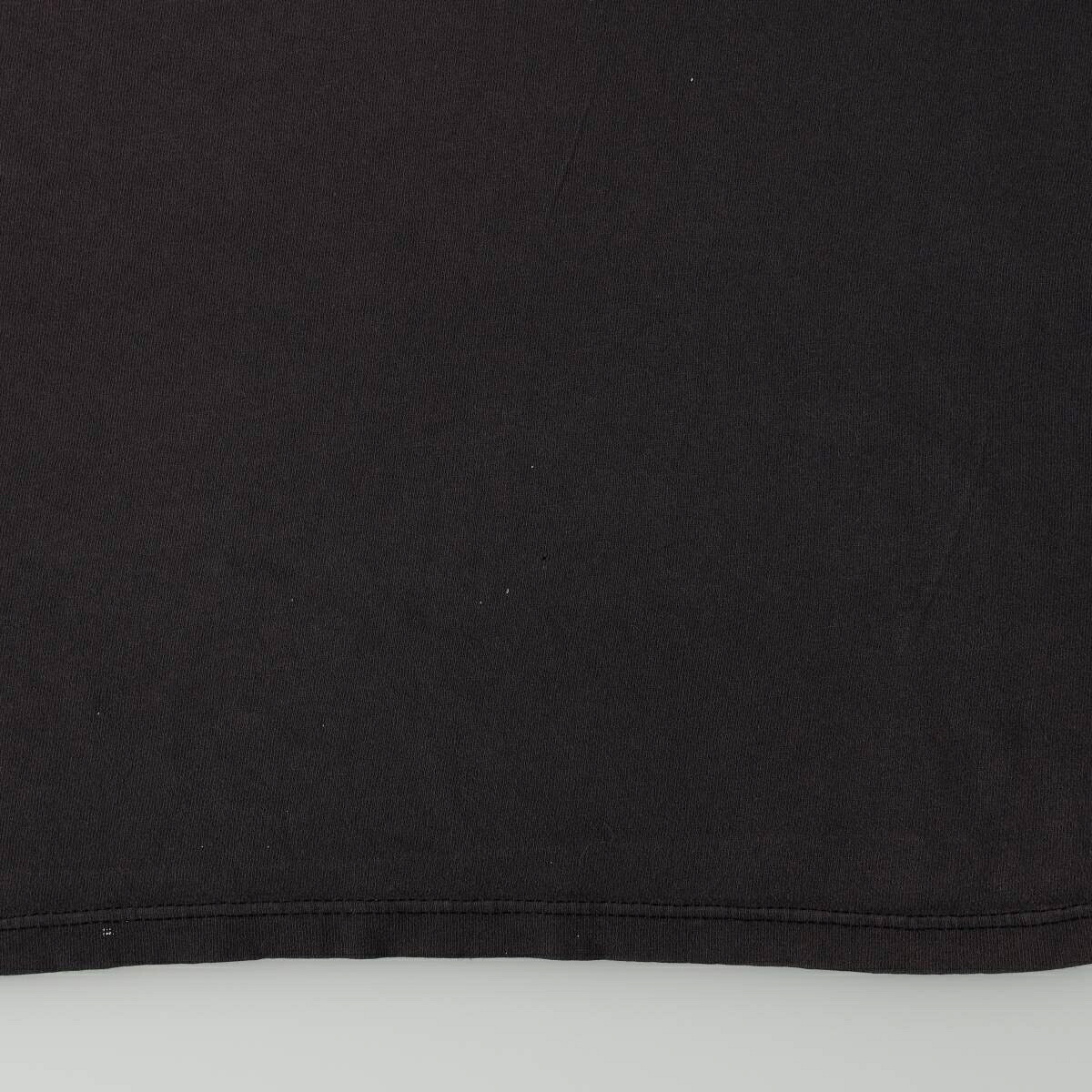 Reebok/リーボック スポーツプリントTシャツ