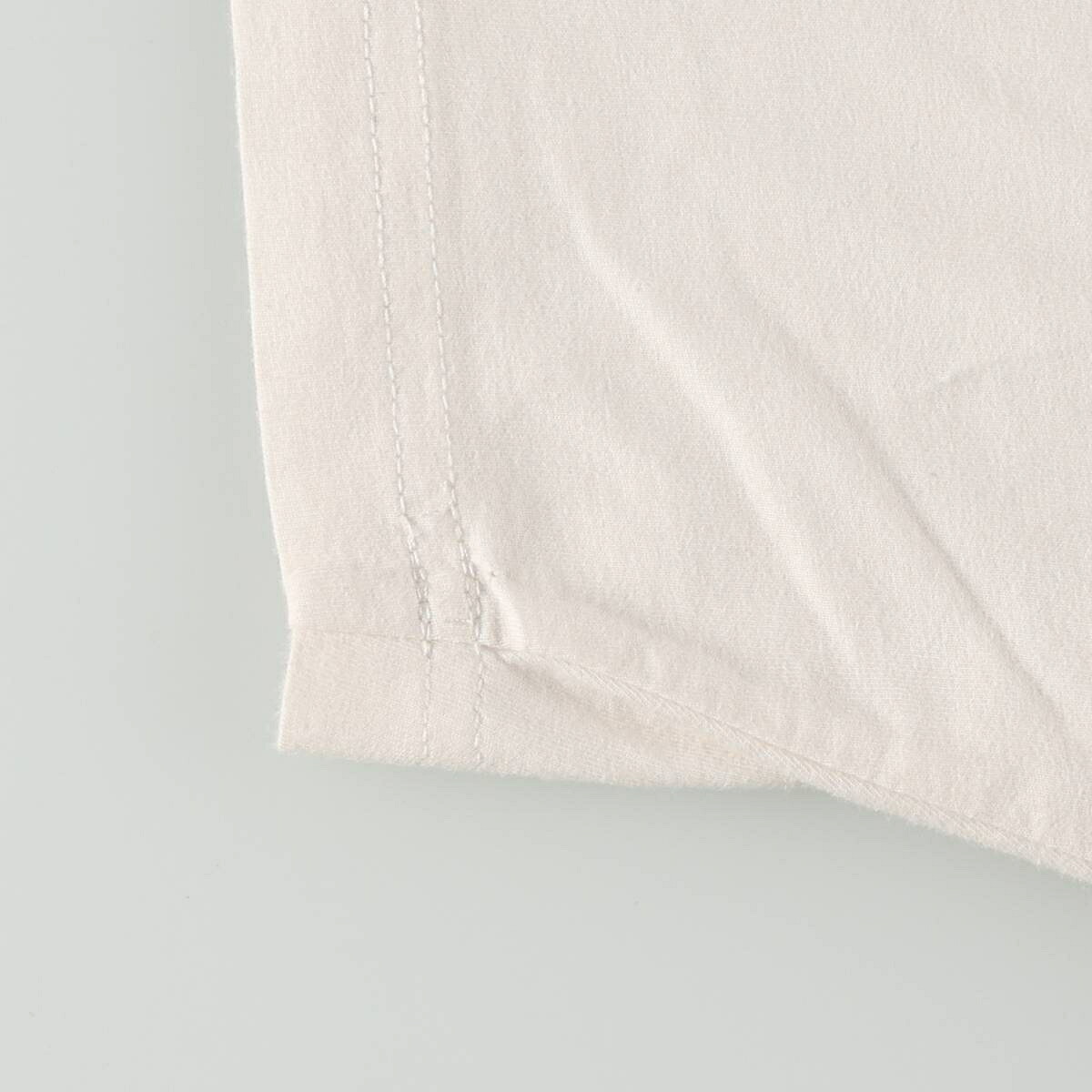 PUMA/プーマ  1. FC Cologne 1. FCケルン ロゴプリントTシャツ