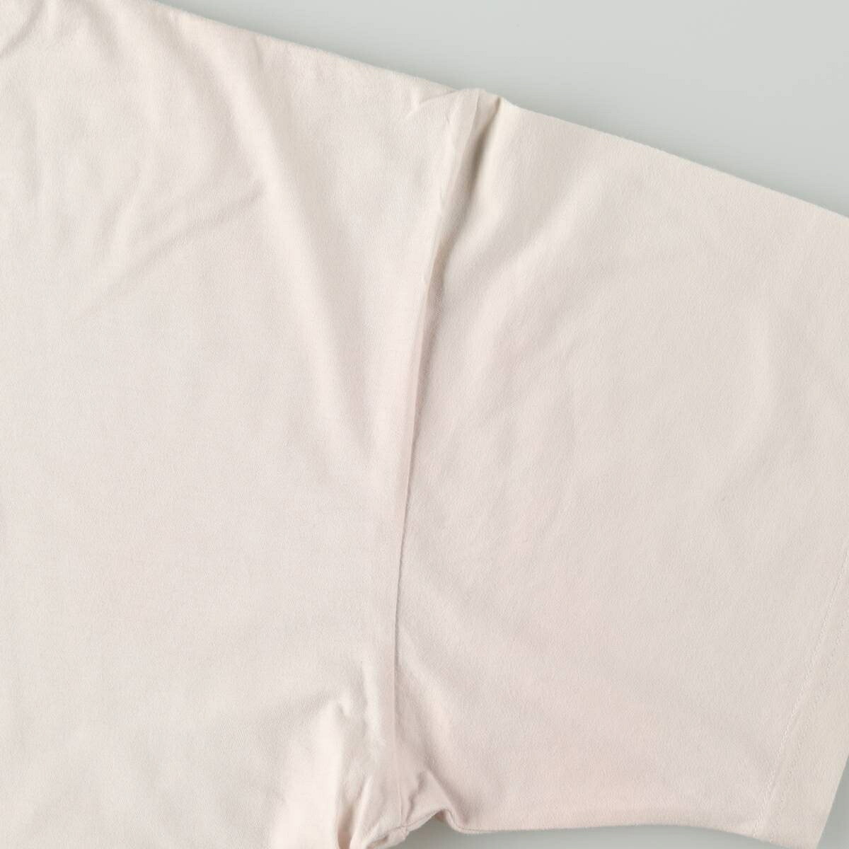 PUMA/プーマ  1. FC Cologne 1. FCケルン ロゴプリントTシャツ
