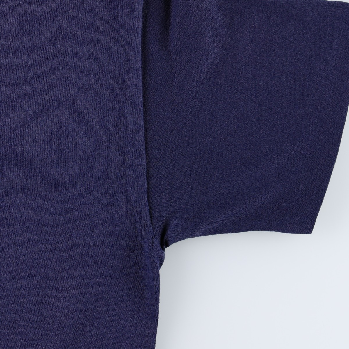 NIKE/ナイキ ロゴプリントTシャツ