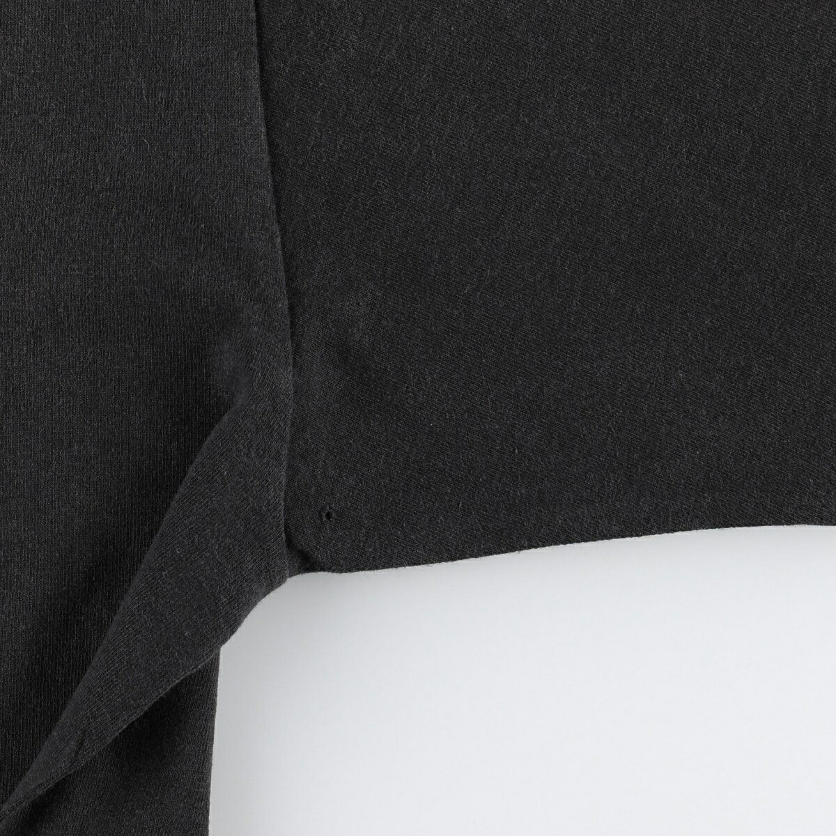 Reebok/リーボック スポーツプリントTシャツ
